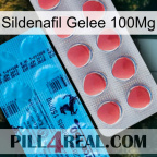 Sildenafil Jelly 100Mg new14